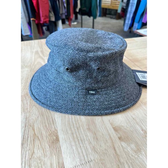 Tilley Endurables Misc. Hat - Picture 1 of 9